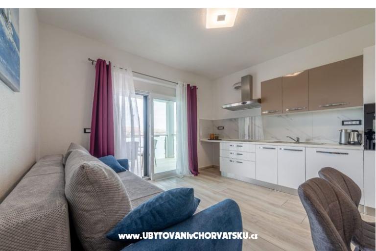 Villa Stella with Pool – foto 10