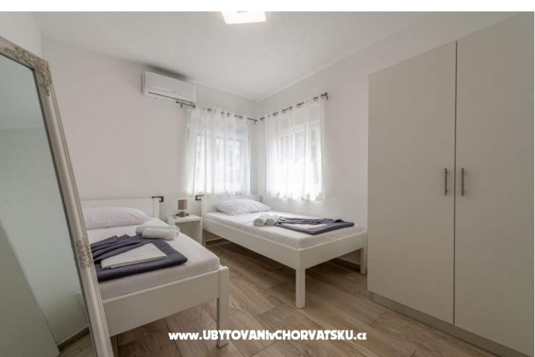 Villa Stella with Pool – foto 4