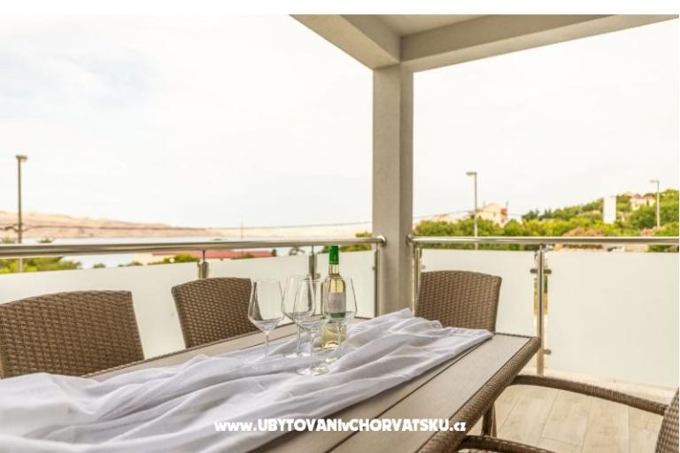 Villa Stella with Pool – foto 9