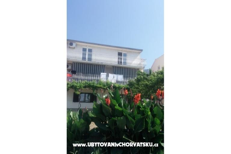 Appartement Akrap – foto 11