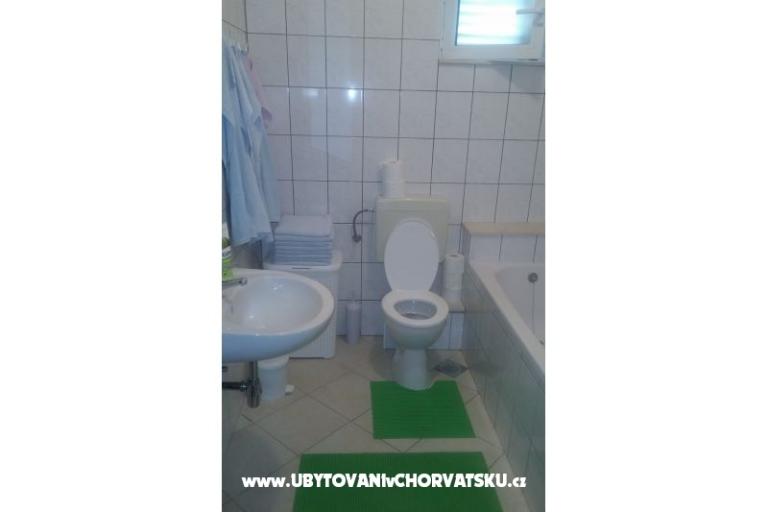 Appartement Akrap – foto 15