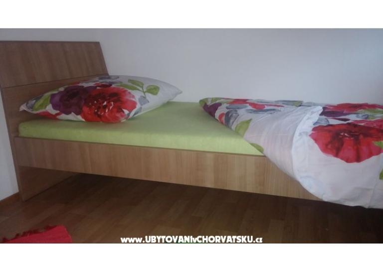 Appartement Akrap – foto 4