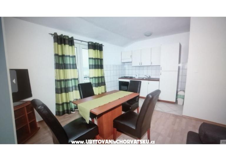 Appartement Akrap – foto 6