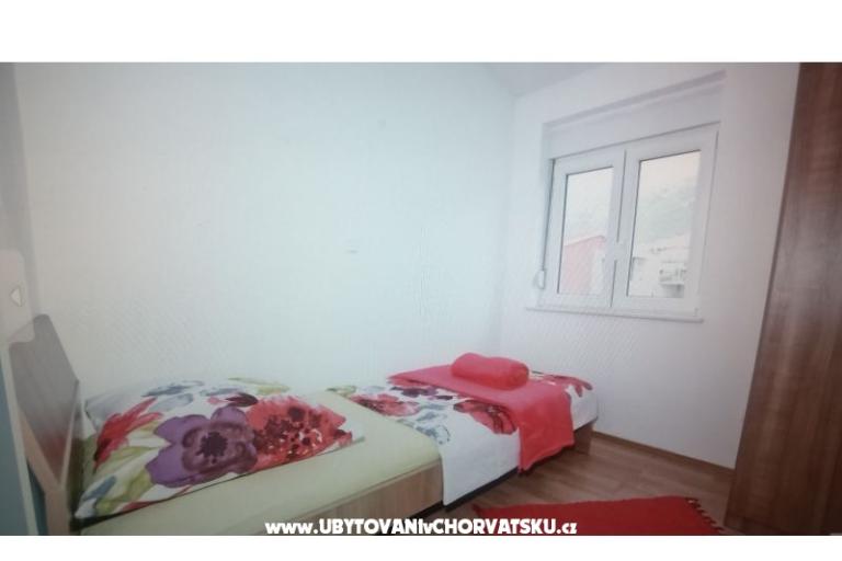 Appartement Akrap – foto 7
