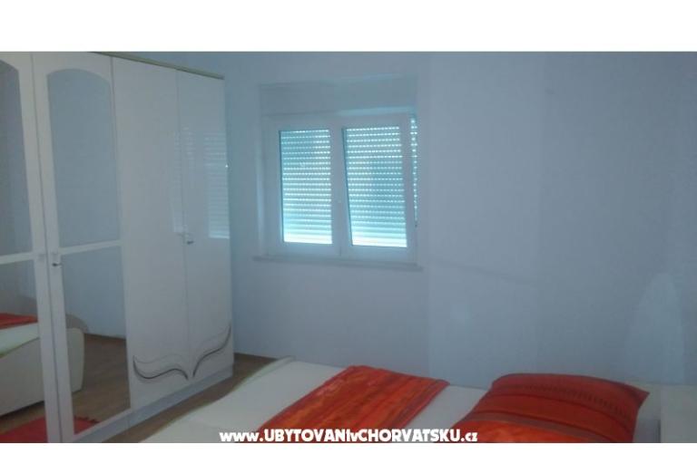 Appartement Akrap – foto 8