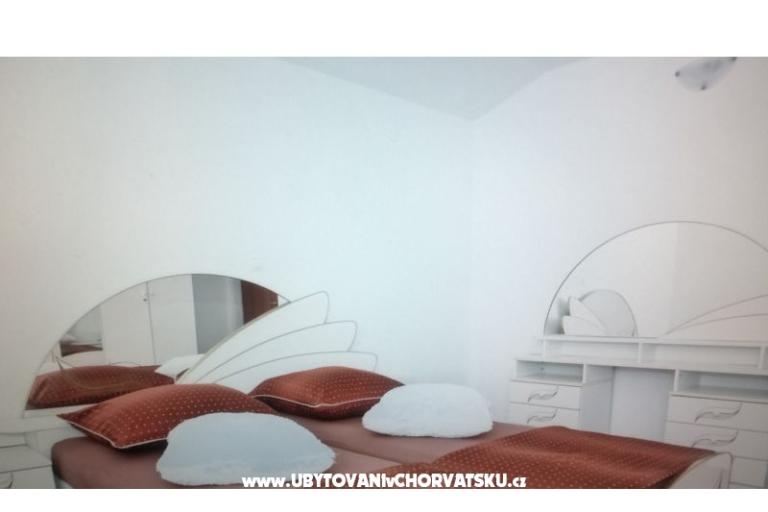 Appartement Akrap – foto 9