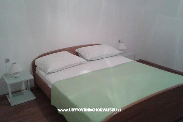 Appartement  Ana – foto 4