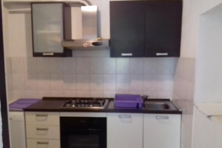Appartement  Ana – foto 6