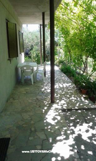 Appartement  Ana – foto 8