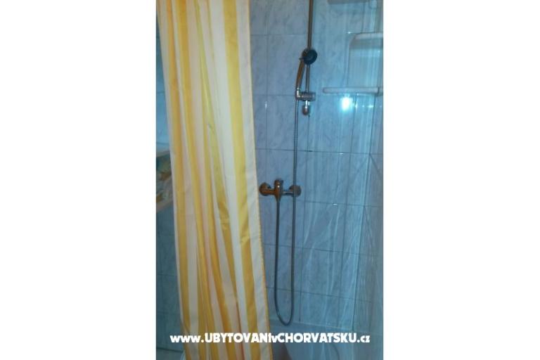 Appartement  D$M – foto 11