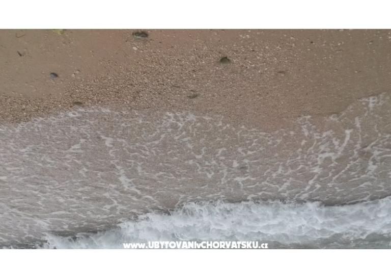 Appartement  D$M – foto 16