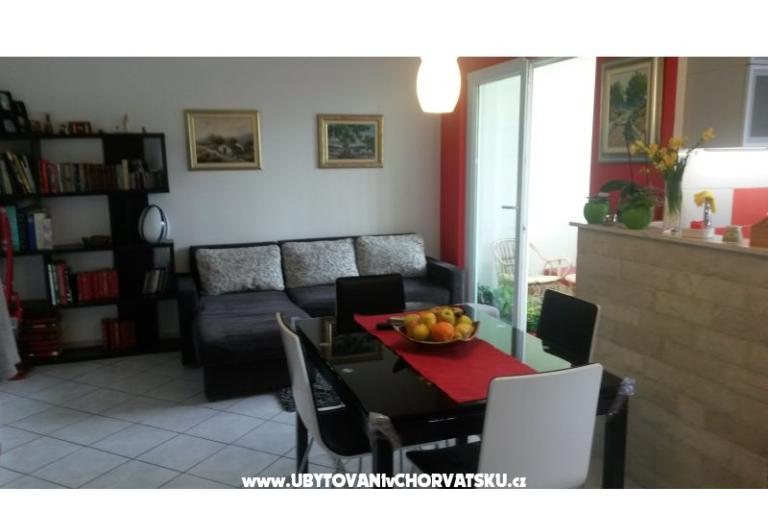 Appartement  D$M – foto 2