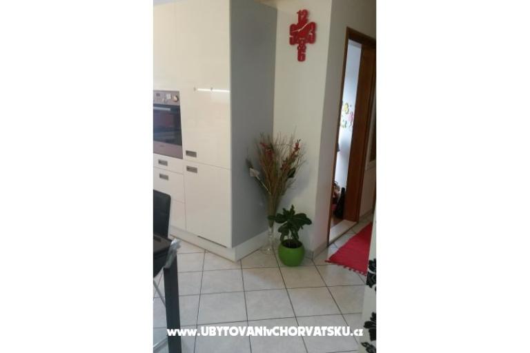 Appartement  D$M – foto 5