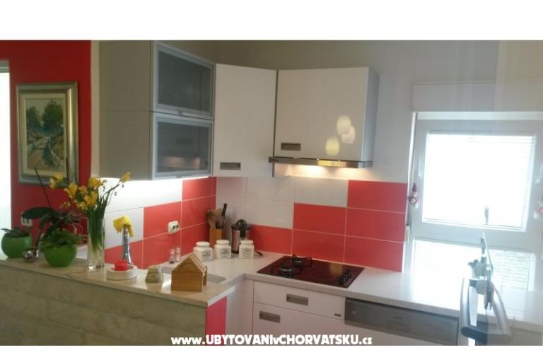 Appartement  D$M – foto 7