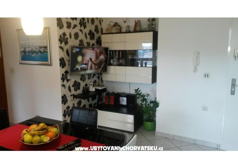 Appartement  D$M – foto 8