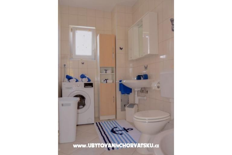 Appartement Adrijana – foto 10