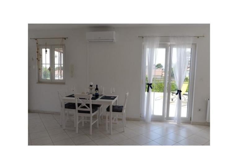 Appartement Adrijana – foto 11