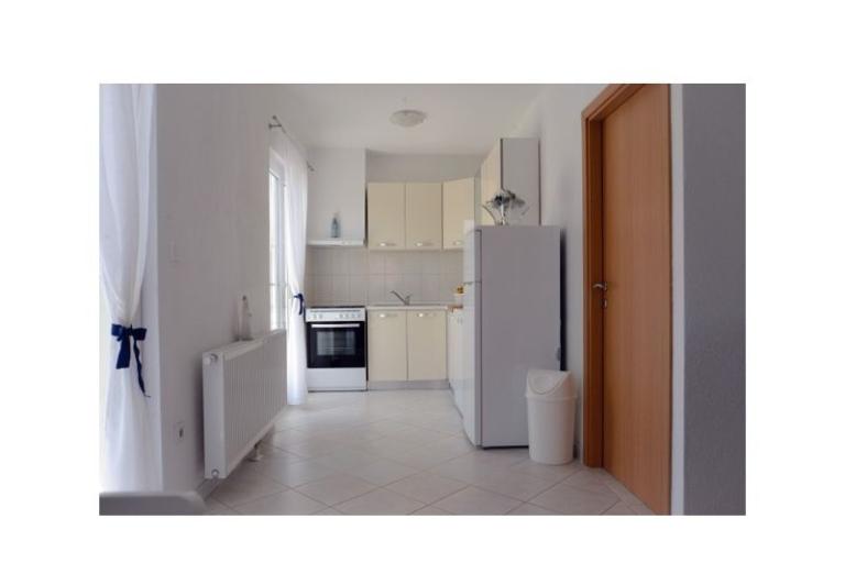 Appartement Adrijana – foto 12