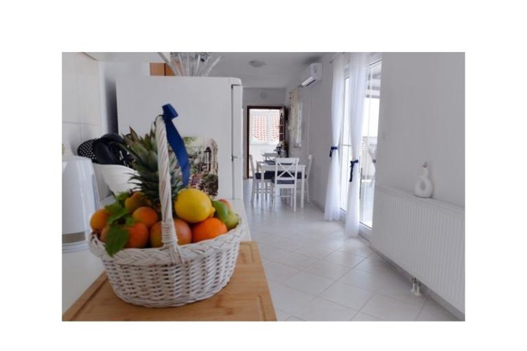 Appartement Adrijana – foto 13