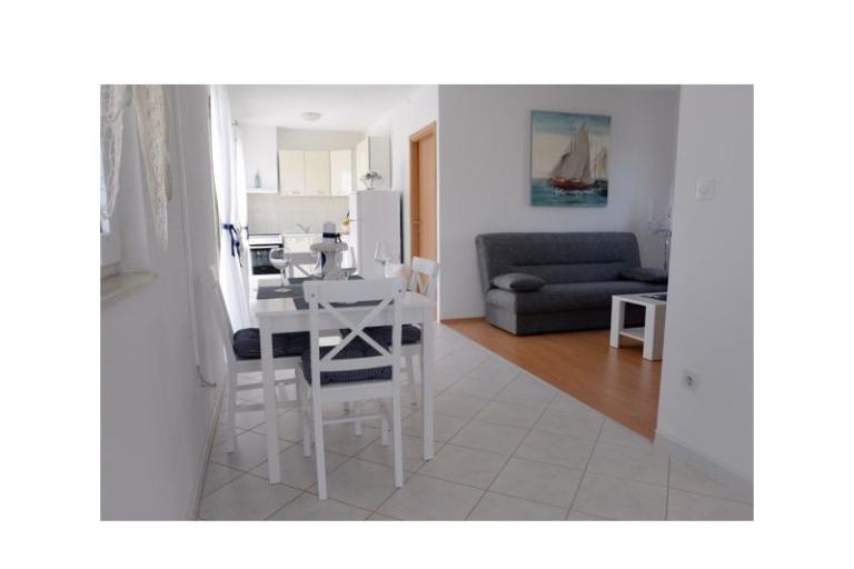 Appartement Adrijana – foto 14