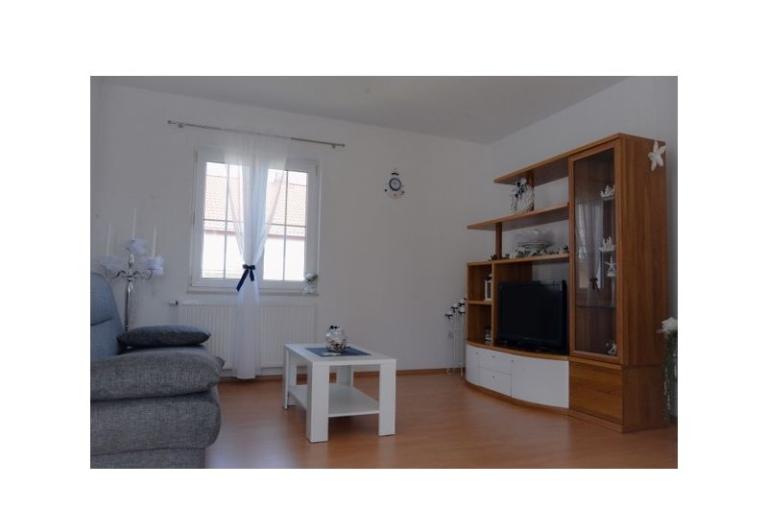 Appartement Adrijana – foto 15