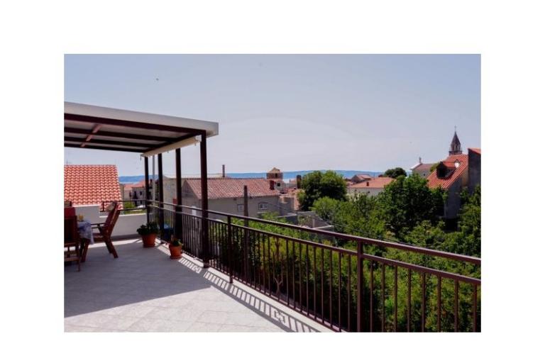 Appartement Adrijana – foto 16