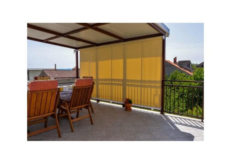 Appartement Adrijana – foto 17