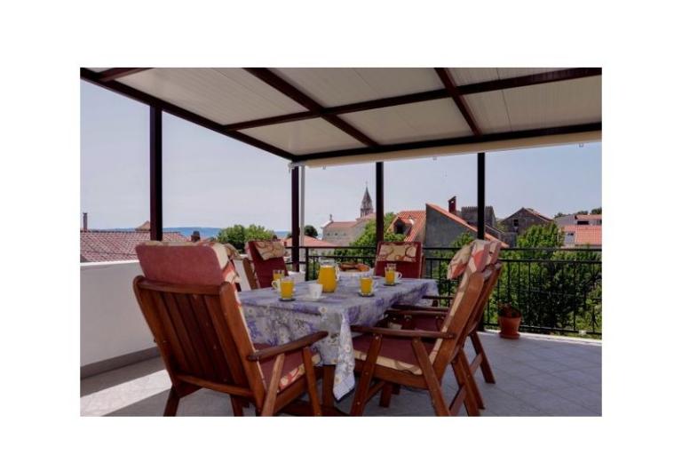 Appartement Adrijana – foto 18