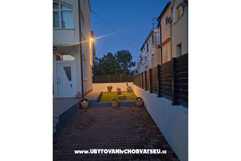 Appartement Adrijana – foto 19