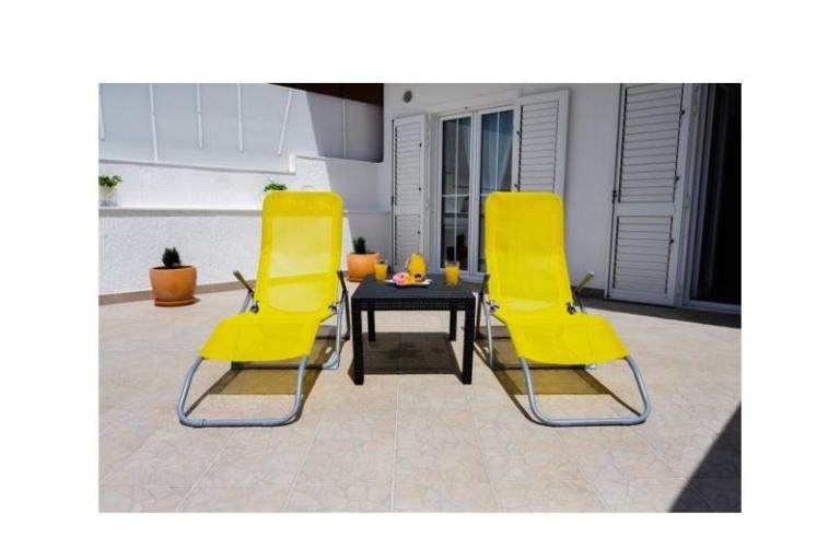 Appartement Adrijana – foto 2