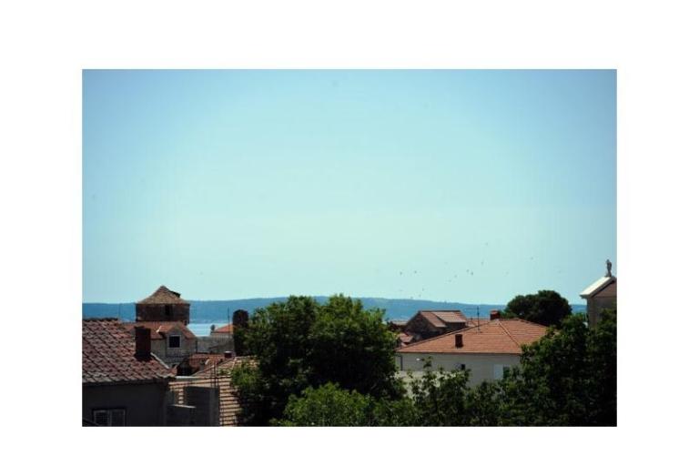 Appartement Adrijana – foto 4