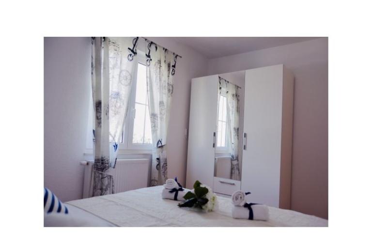 Appartement Adrijana – foto 6