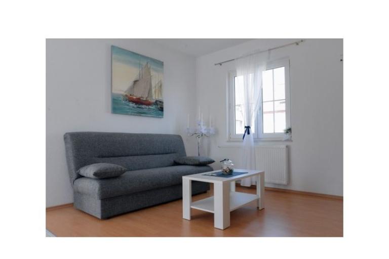 Appartement Adrijana – foto 7