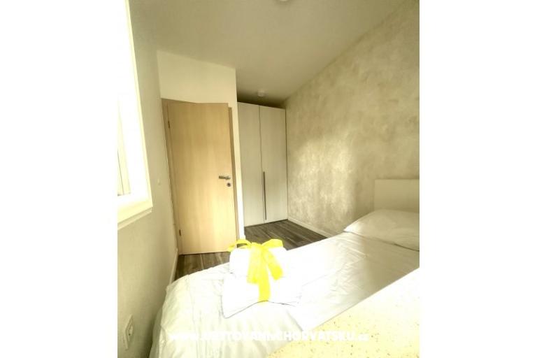 Appartement Ana – foto 12