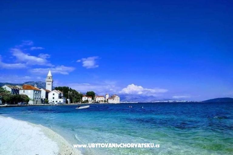 Appartement Ana – foto 13