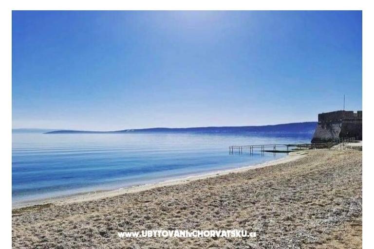 Appartement Ana – foto 14