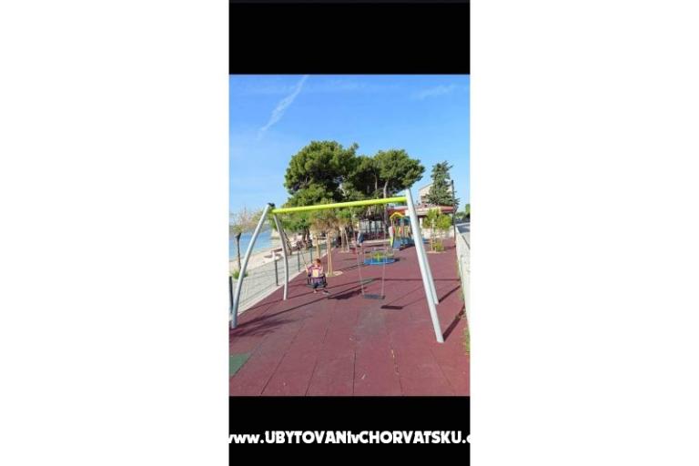 Appartement Ana – foto 16