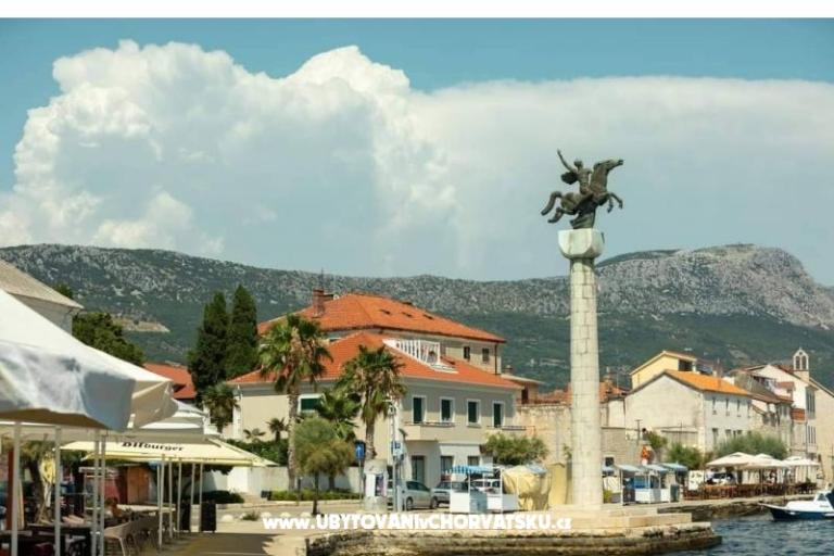 Appartement Ana – foto 19