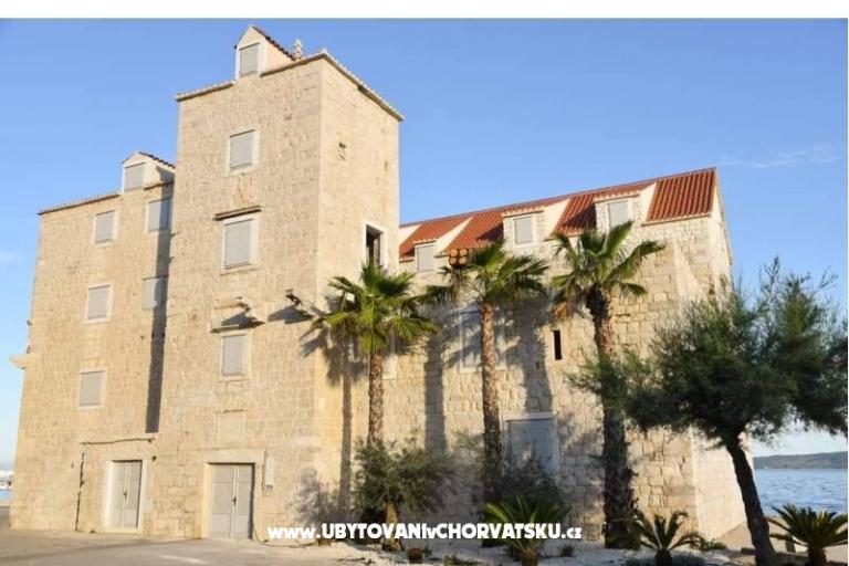 Appartement Ana – foto 20