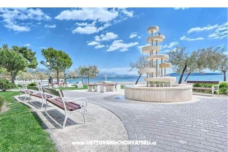 Appartement Ana – foto 22