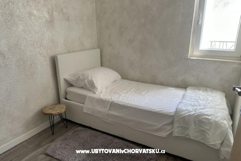 Appartement Ana – foto 26