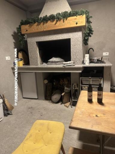 Appartement Ana – foto 28