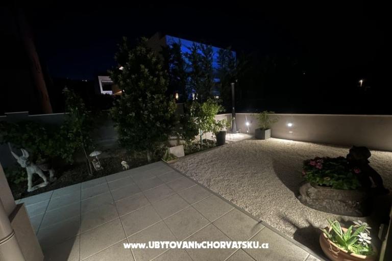 Appartement Ana – foto 29