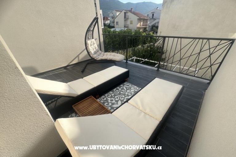 Appartement Ana – foto 34