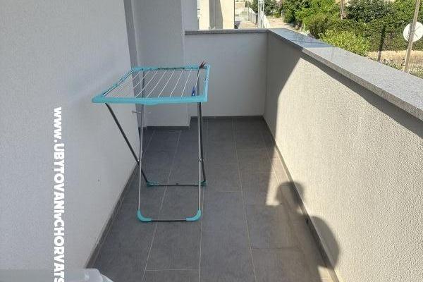 Appartement Ana – foto 35