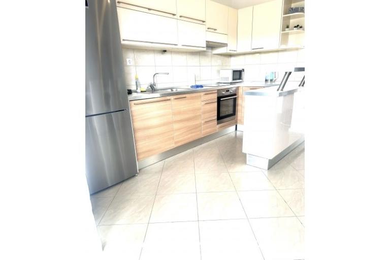 Appartement Ana – foto 6