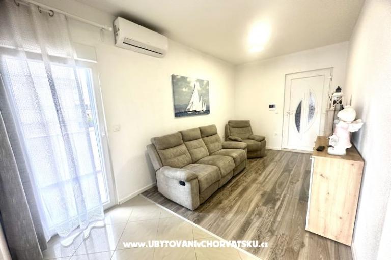 Appartement Ana – foto 8
