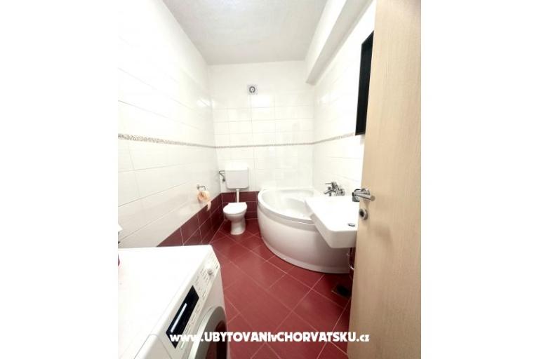 Appartement Ana – foto 9