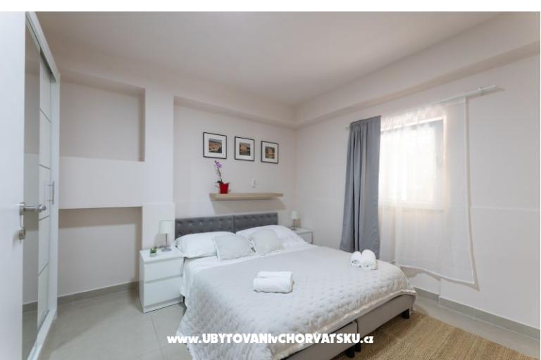 Appartement Anamarija – foto 11