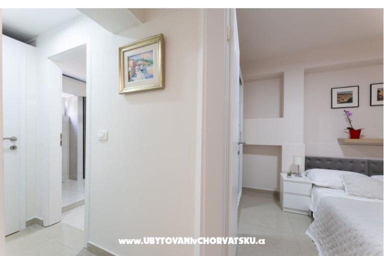 Appartement Anamarija – foto 15